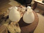 2x IKEA MELODI Hanglamp - Werkt Goed!, Ophalen of Verzenden