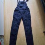 164 tuinbroek, Verzenden, Zo goed als nieuw, Meisje, Broek