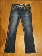 LTB Valerie Bootcut Jeans - Maat 29/32, Blauw, Ophalen of Verzenden, LTB, W28 - W29 (confectie 36)