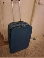 Te koop, Ltv Reiskoffer /koffer., Ophalen