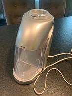 Trebs Comfortice IJscrusher, Ophalen of Verzenden, Gebruikt