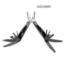 Partij 25 x Multitool Precisie 16-delig RVs, Caravans en Kamperen, Hvanmaaswaal@hotmail.com, Hevama, Nieuw, Ophalen of Verzenden