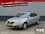 Volkswagen Passat 2.0 FSI Comfortline Business TREKHAAK, Voorwielaandrijving, 730 kg, Gebruikt, 4 cilinders