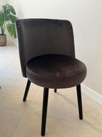 Stoelen, Huis en Inrichting, Ophalen, Overige materialen, Zo goed als nieuw, Vier