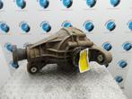 PORSCHE CAYENNE 3.2 TIPTRONIC [DIFFERENTIAL_ASSY] 2004, Auto-onderdelen, Ophalen of Verzenden, Gebruikt, Stiba lid