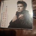 John mayer, Ophalen of Verzenden, 2000 tot heden, Zo goed als nieuw