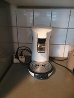 Philips Senseo  Koffiepadmachine - 2, 2 tot 4 kopjes, Ophalen of Verzenden, Zo goed als nieuw, Koffiemachine