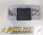 Ford F350 v+a plafonniere 2011-2016, Gebruikt, Ford motor company, P.O. Box 6248, Dearborn, MI 48126, Ophalen of Verzenden