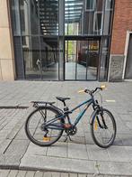 Te koop: Jongensfiets in goede staat – 13 maanden oud, Fietsen en Brommers, Fietsen | Jongens, Ophalen of Verzenden, Zo goed als nieuw