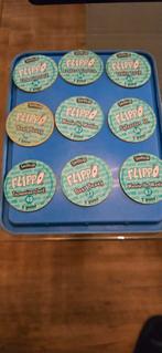 Smiths Mega Flippo's - 1 en 3 Punten, Ophalen of Verzenden, Mega, Losse flippo's