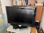 Philips TV Cineos Flat TV 32PFL7862D/10, Ophalen of Verzenden, Zo goed als nieuw, Philips