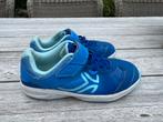 Zaal (hockey, tennis, gym) schoenen maat 32, Ophalen, Decathlon, Zo goed als nieuw, Jongen of Meisje