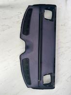 = Hoedeplank met zonnegordijn voor BMW E36 Sedan =, Ophalen, BMW