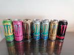 Monster energy uit amerika, Ophalen of Verzenden, Zo goed als nieuw, Overige merken