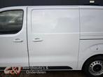 Schuifdeur links van een Opel Vivaro (B0NPR/B0), Auto-onderdelen, Gebruikt, -, Deur, -