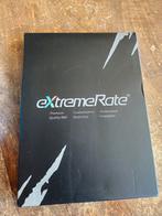 🎮 Stickdrift reparatie - ExtremeRate mouse clickers - TMR🎮, Garantie, Spelcomputers