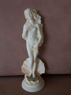 Beeldje van Aphrodite. IK VERSTUUR NIET, Antiek en Kunst, Ophalen