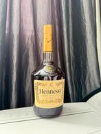 DUMMY Geen alcohol! - Hennessy 1.5L mancave, Ophalen, Zo goed als nieuw, Overige typen