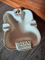Retro vintage asbak Regal sigaren antiek, Ophalen, Huis en Inrichting