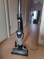 Bissell Stofzuiger IONXL, Ophalen, Gebruikt