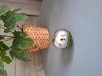 Dnky be delicious 30 ml, Ophalen, Zo goed als nieuw