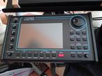 Ketron Sd 40 incl.statief,bag en FS13 Footswitch, Gebruikt, Midi-aansluiting, Overige aantallen, Ophalen
