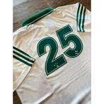 Oasis, Maat XL, Ophalen of Verzenden, Nieuw, Shirt