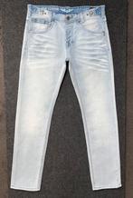 PME Legend Skyhawk stretch jeans 33/32 (NIEUW), Blauw, Nieuw, Ophalen of Verzenden, W33 - W34 (confectie 48/50)