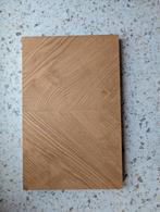 Besta Hedeviken Frontje (4x) 60x38cm, Huis en Inrichting, Kasten | Televisiemeubels, Ophalen of Verzenden, 25 tot 50 cm, 50 tot 100 cm