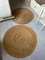 Jutte kleden 2 stuks, Ophalen, Zo goed als nieuw