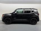 Jeep Renegade 1.4 MultiAir Limited # Pano # Clima # Pdc # Na, Voorwielaandrijving, 65 €/maand, Gebruikt, 4 cilinders