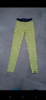 Z8 legging Barbara te koop maat 140, Ophalen of Verzenden, Zo goed als nieuw, Meisje, Broek