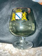 Glaasjes Cadzand, Scheveningen, Schiermonnikoog, Ophalen of Verzenden, Zo goed als nieuw, Glas of Glazen, Overige merken