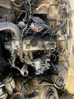 GEZOCHT toyota 4k motor corolla ke70, Ophalen, Toyota