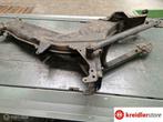 Kreidler Hondekop frame origineel NL bouwjaar 68 geen kent, Gebruikt, Ophalen of Verzenden