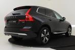 Volvo XC60 T6 PLUG-IN HYBRID AWD PLUS BRIGHT -PANO.DAK|360°, Automaat, 12 maanden, Gebruikt, Euro 6