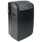 Whirlpool PACB212HP - Mobiele Airco, Witgoed en Apparatuur, Airco's, Verwarmen, Nieuw, 3 snelheden of meer, Ophalen of Verzenden