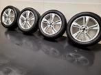 Zgan 19 inch audi Q3 S-LINE velgen 235 50 19 seat skoda vw, Gebruikt, Banden en Velgen, 235 mm, Personenwagen