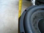 TE KOOP JBL SUBWOOFER GTI MK 2.5000 WATT PEAK 15 INCH, Ophalen, Zo goed als nieuw