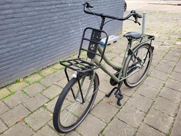 Transport 28 inch N3 H53  beschikbaar voor biedingen