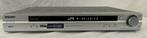 SONY STR- KS500 Stereo Receiver, Verzenden, Gebruikt, Stereo, Sony