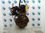 FORD ECOSPORT MOTOR 2014, Auto-onderdelen, Ophalen of Verzenden, Gebruikt, Stiba lid