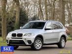 BMW X5 xDrive35i High Executive, Automaat, Gebruikt, X5, Bedrijf