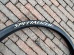 Nieuwe Specialized Electrak buitenband 28 inch, Ophalen of Verzenden, Zo goed als nieuw, Algemeen, Band