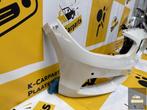 Bmw 1-serie F20 Facelift voorbumper 51117371736 bumper, Auto-onderdelen, Carrosserie en Plaatwerk, Gebruikt, Voor, Ophalen of Verzenden