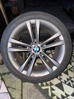 BMW velgen 18” styling 397, Auto-onderdelen, Banden en Velgen, Ophalen, 18 inch, Gebruikt, Banden en Velgen