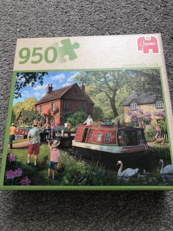 puzzel beschikbaar voor biedingen