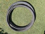 Diverse Banden voor Fiets, Mtb, Gravel, Weg, Ebike, Ophalen, Zo goed als nieuw, Mountainbike, Band
