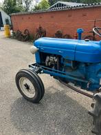 Dexta oldtimer, Ophalen, Oldtimer, Tot 80 Pk, Overige merken