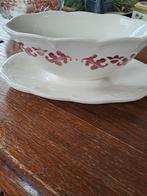 Sauskom, Ophalen of Verzenden